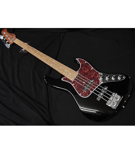 Amazon | Sadowsky Metro Express MX21 VJ5 BLK/M Black サドウスキー